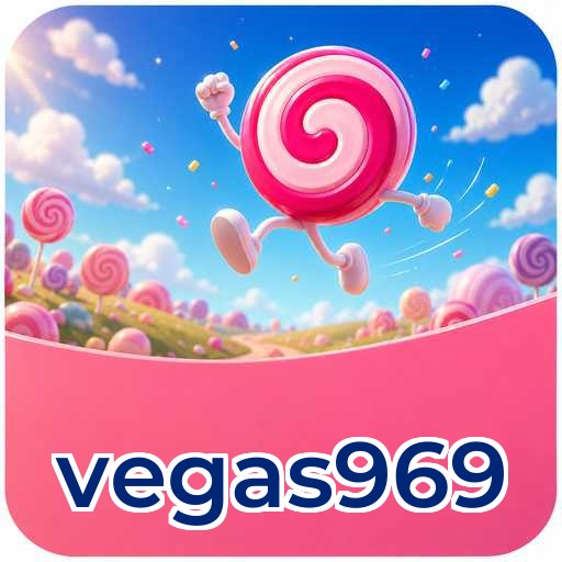 Screenshot Proses Instalasi vegas969 APK