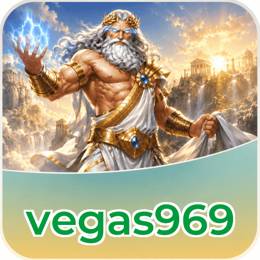 App Details