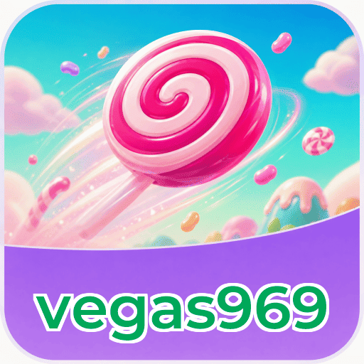 Performa vegas969