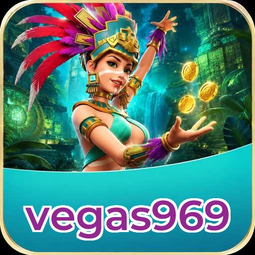 Hasil Security Scan vegas969