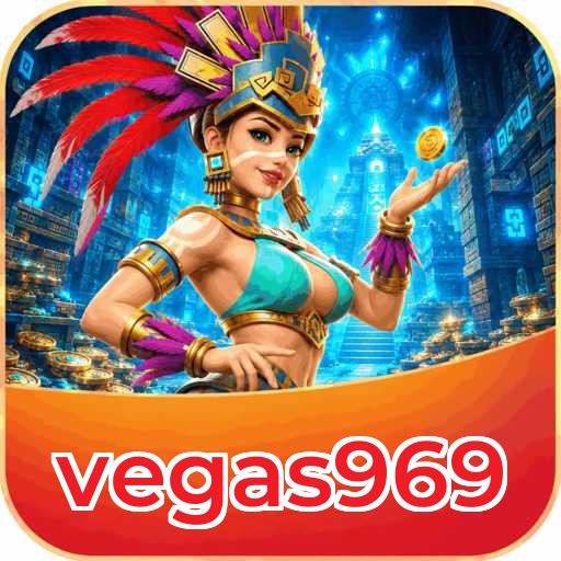 Troubleshooting vegas969