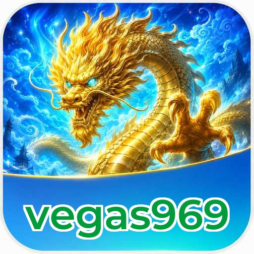Keamanan vegas969