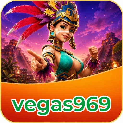 Grafik Performa vegas969 APK pada Berbagai Kategori Perangkat