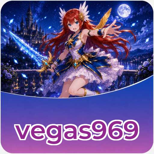 Hasil Scan VirusTotal untuk vegas969 APK